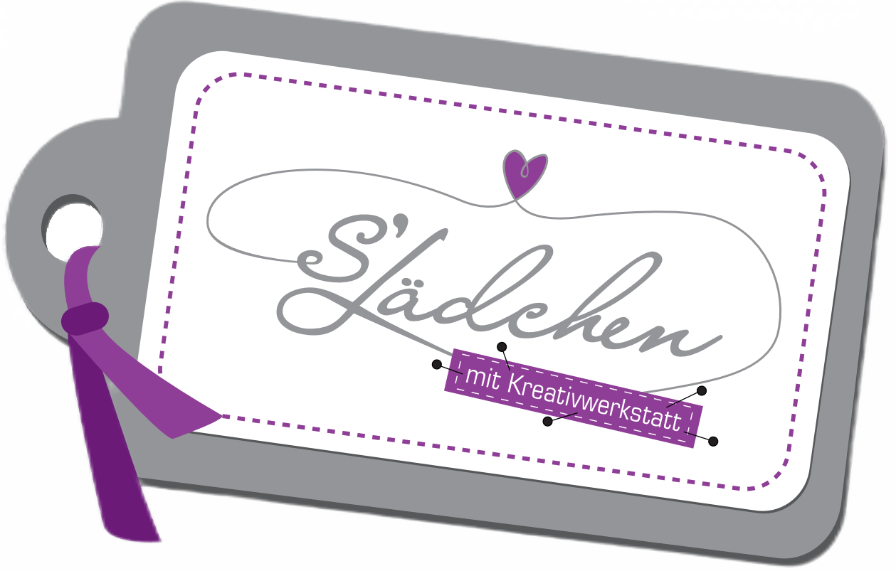 S&acute;L&auml;dchen